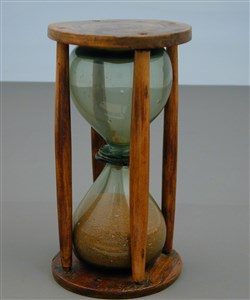 Image description is not available for DH.331